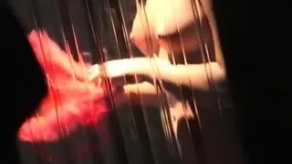 Cute Amateur Teen Omegle Cam