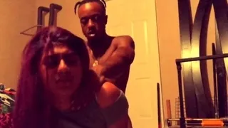 Homemade hardcore sex dating amateurs on webcam