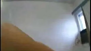 A Compilation of Creampie Chiquitas