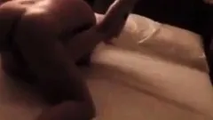 cuckold films girl's first craigslist encounter