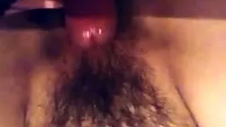 Hot amateur close up hardcore HD video