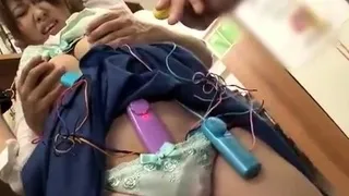 Asian japanese Hardcore amateur