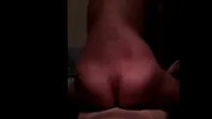 Bulgarian aunt milf 4