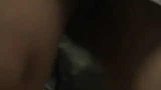 Ma chienne french amateur couple hidden cam 1