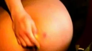 Hot Asian webcam # 3