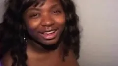 Bonnie Henry Lockdown Edition Gloryhole