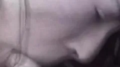 Legit crackhead life story and sex