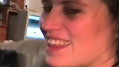 Real life sex worker crackhead interview