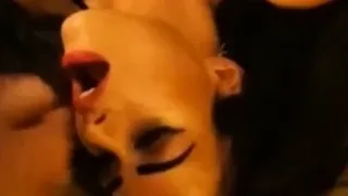 homemade threesome mmf at userdate