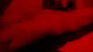 Shanghai lady in Esthemonde in Fussa shi, Japan