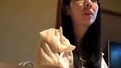 Asian Anal Sex Japanese 671520