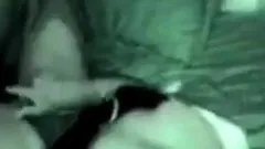 France amatrice cuckold girl hubby films