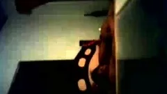 Beach Hidden Cams Matures