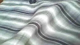 Prostitue Blowjob in car 2004 bei Wardenburg