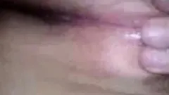 malay awek felcra selatan