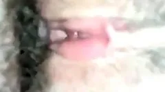 Anal fuck with Russian girl