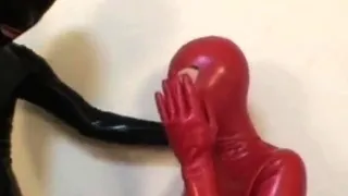 Asian japanese Hardcore amateur