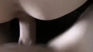 Olivia Ryder Blonde Blowjob Brunette Car Handjob