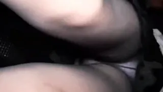 Asian japanese Hardcore amateur