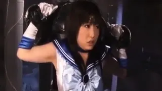 Pussy close up by slutty teen on cam