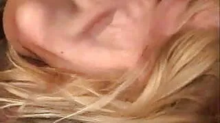 Trailer Park Whore Sucks and Fucks