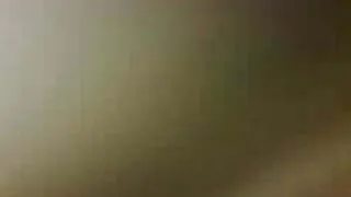 just her happy ending