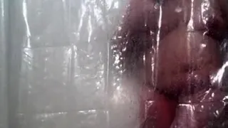 naked plump grandma sneaky filmed