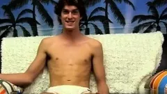 Gay french twinks scrotum and movies of circumcised penis