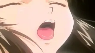 Luv Wave Episode 1 ENG Dubbed - Hentai Uncensored