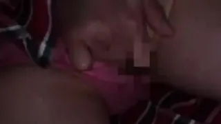 Great close up in japanese teen oral sex pov