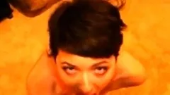 Tight Lisa Blow Cum Tribute Compilation p6