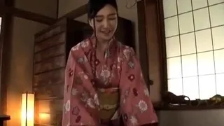 Hardcore Asian Japanese Orgy Session