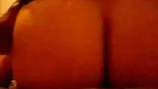 Interracial amateurs