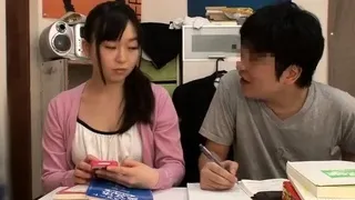 Japanese Asian BDSM Fetish Spanking by