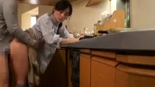 Asian japanese amateur