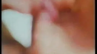 Story Of A Hole Greek Classic Rare Movie  part 2 by hairyseeker69