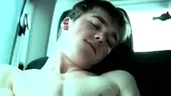 Old man sucks teen boys small dick porn and tips on