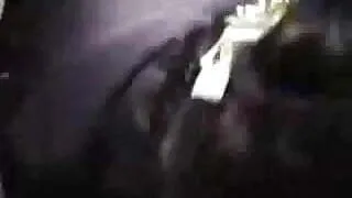 More Korean Married Couple