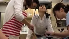 Teen girl makes her anal dreams the reality