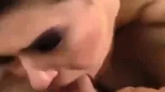 Cumshot cum in mouth compilation 2