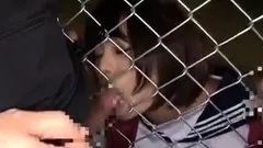 Gangbang Fantasy Bdsm Double fucking Gangbang