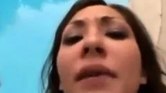 Public Hot Cum in Mouth Compilation 1