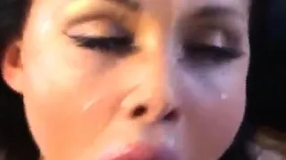 BEST 2021 MUSIC CUMSHOT VIDEO