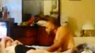 sneaky movie of mom and stepdad in 2002