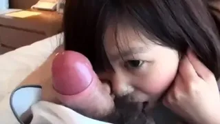 Asians Japanese Milfs Getting Hardcore Fu