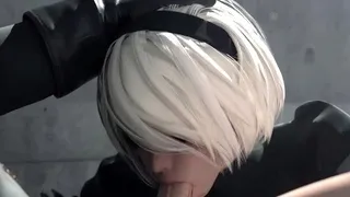 Video Games Naked 3D Sluts Fuck Sex Collection