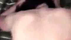 Lik Jebe Svoju Tastu STVARNO AUUU