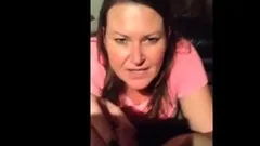 Slut Girl's Cuckold Story