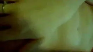 Emo macht es sich selbst