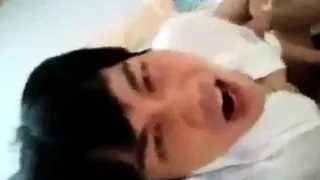 Asian Thailand Gay